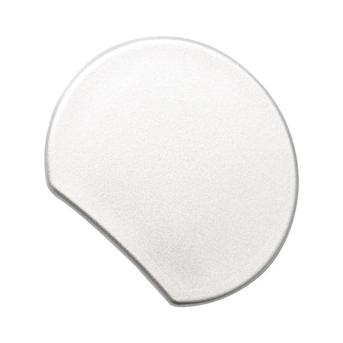 Ford Explorer Trailer Eye Cover (2016-2018)