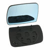 BMW X5 E53 Heated Wing Mirror Glass Right RH (2000-2006)