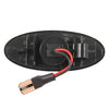Nissan Pair Side Marker Lights (2000-2006)
