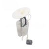 LEXUS GS350 3.5L Fuel Pump Module Sending Unit (2007–2011)