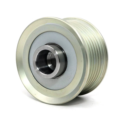 Alternator Pulley with Clutch for Toyota Hilux2004-2015