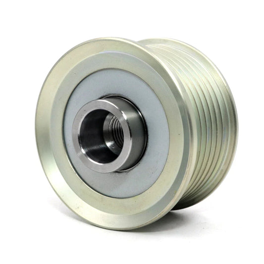 Alternator Pulley with Clutch for Toyota Hilux2004-2015