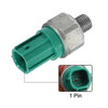 Acura Honda Transmission Oil Pressure Switch Sensor