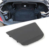 BMW E89 Z4 Rear Center Cover Trim Panel (2009-2016)