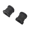 Toyota Camry, Avalon Car Rear Stabilizer Sway Bar Bushings (2002-2011)