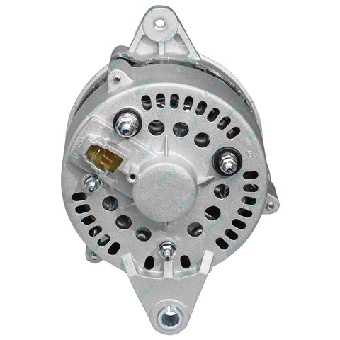 Toyota Hilux YN55R 1.6L 4cyl Alternator (1983-1987)
