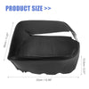 Chevrolet Silverado 3500 Center Console Lid Armrest Cover Black (2007)