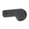 Ford Escape, Mustang Hood Release Control Cable Handle (2013-2023)