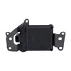Toyota Camry Front Distance Adaptive Radar Sensor (2020-2023)