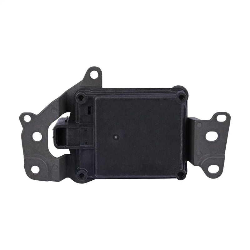 Toyota Camry Front Distance Adaptive Radar Sensor (2020-2023)
