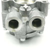 DAF MX11 MX13 CF XF Fuel Feed Pump (1990–2013)