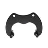 Polaris Ranger RZR XP 1000 Rear Brake Caliper Mounting Bracket (2014-2023)