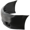 Front Bumper Cover For 2011-2014 Dodge Avenger Primed