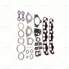Mercedes CLK, GLC, Chrysler, Jeep 3.0L Oil Cooler Intake Gasket Set