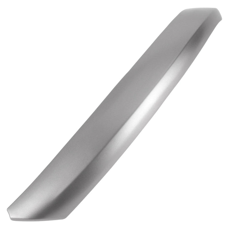BMW X5 E53 Door Handle Trim Cover (1999-2006)