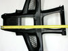 250cc Farm Quad Dirt Bike ATV Plastic Front Bumper Cover
