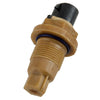 Chrysler Crossfire Transmission Speed Sensor (2005-2008)