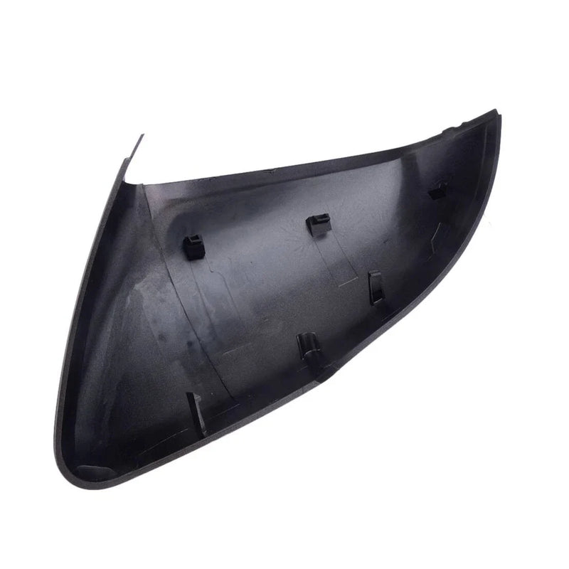 Ford Edge Brown Rearview Mirror Cover Caps (2015-2021)