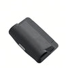 Model Y Glasses Storage Box Organizer (2020–2026)