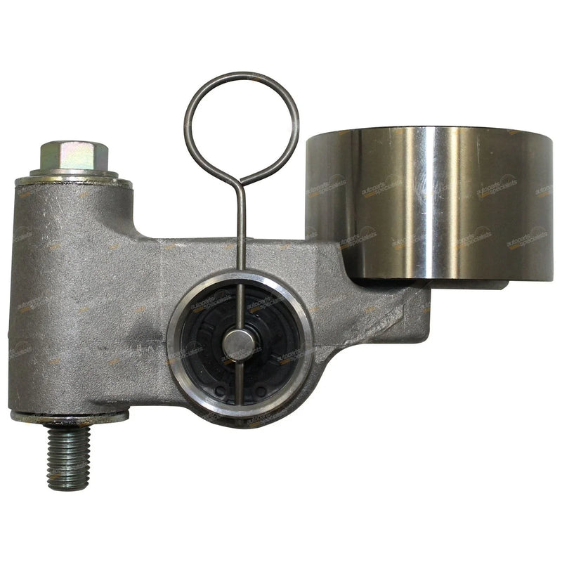Subaru Liberty Hydraulic Timing Belt Tensioner 2.5L/2.0L (1998-2015)