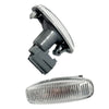 Toyota Vios Yaris Turn Signal Lamp Side Marker Light (2007-2013)