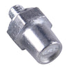 Car Battery Post Terminal Adapter Zinc Alloy