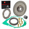 Yamaha Warrior 350 Starter Clutch One-Way Bearing Kit