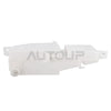 Nissan G25 G35 G37 Q40 Q60 Coolant Reservoir Tank (2007–2015)