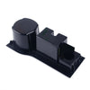 Ford Mondeo MK3 Retainer Cup Ashtray (2000-2007)
