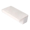 Home Alarm System 10 x MC-38 Wired Door Window Sensor Magnetic Switch