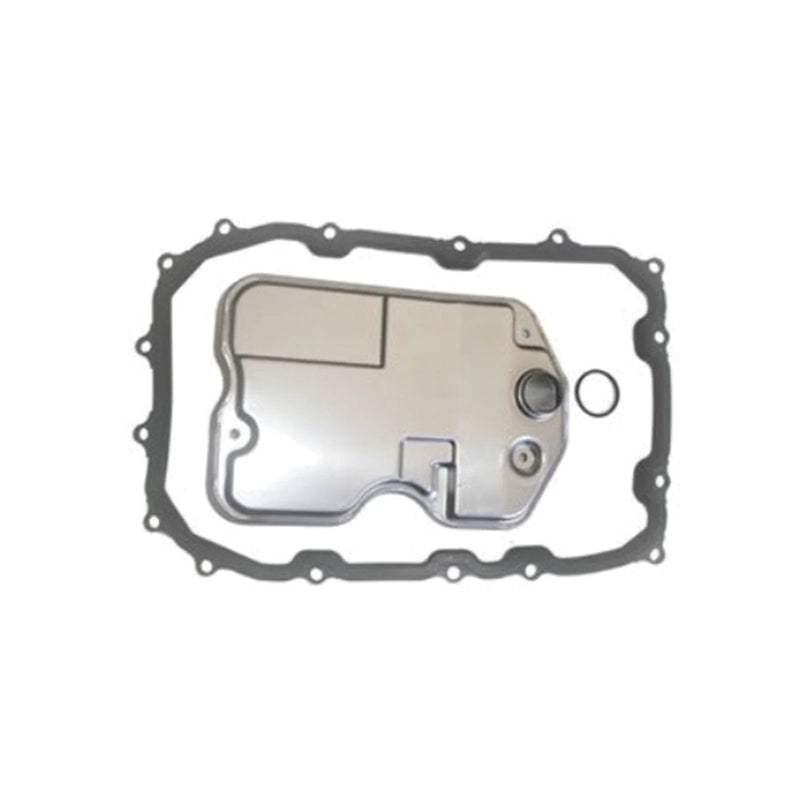 Audi Q7 V6 8Cyl 3.6L 3.0L 4.2L Transmission Filter Kit (2006-2010)