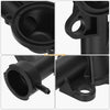 Kawasaki Ninja ZX-7R ZX-7RR ZX750 Body Thermostat Cap
