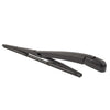 Hyundai Santa Fe Rear Wiper Arm Blade Set (2006-2012)