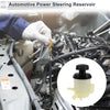 Hyundai XG300 (2001) - 1 x Beige Reservoir Power Steering Reservoir