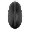 Bobber Speedmaster 2018+ Matte Black 1 x PC Mudguard Fender