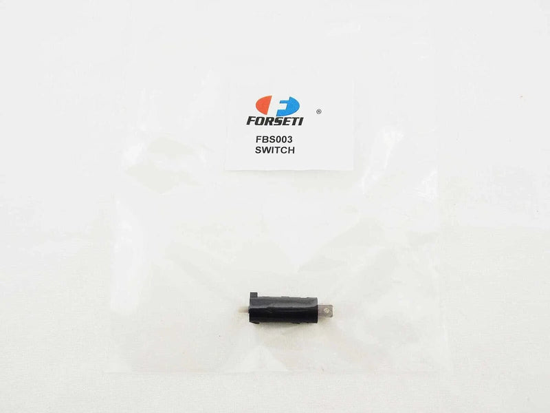 Honda NSR125 Clutch Lever & Neutral Safety Switch Assembly (88-01)