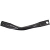 Set of 2 Bumper Bracket For Chevrolet Silverado 2500 HD