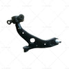 Mazda CX-5 Front Lower Control Arms  Ball Joints (2012-2017)