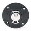 Suzuki TL1000S GS500 GSXR600 GSXR750 GSXR1000 SV650 Fuel Gas Tank Cap Cover (1997-2008)