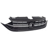 Grille Grill for VW Volkswagen Jetta 2022-2023