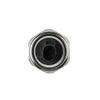 Honda Civic EP EU EV Accord CM CR-V Knock Sensors (2002-2008)