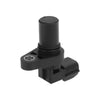 Hyundai Sonata, Elantra & Kia Sedona Speed Sensor (2001-2010)