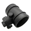 KIA Sportage JA 2.0 Air Flow Meter Insert (1996-1999)