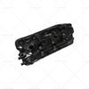 Audi A6 C7 Avant 2012-2018 Cylinder Head Cover