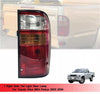 Toyota Hilux MK4 Right Side Tail Light (2003-2004)
