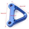 Yamaha YZF-R7 Racing Tie Down Holder Hook Rear Kit CNC (2022-2023)