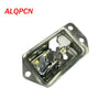 Daewoo Dmas Tailgate Lock Back Door Latch
