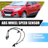 Hyundai Ix35 Front Left ABS Wheel Speed Sensor (2009-2024)