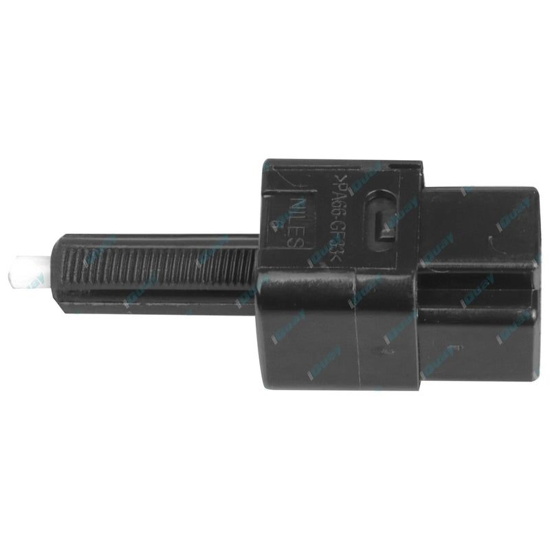 Nissan Micra K12 K13 3cyl 1.2L 4cyl 1.4L 1.5L 2007~2016 Brake Light Switch