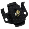 Toyota Hiace 2 x Engine Mount Left/Right